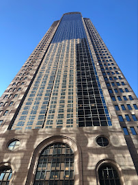 Comerica Bank 01