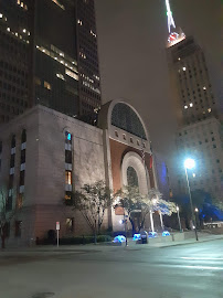 Comerica Bank 02