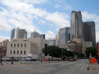 Comerica Bank 03