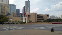Comerica Bank 04