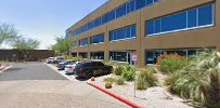 Goettl Mortgage Corporation 01