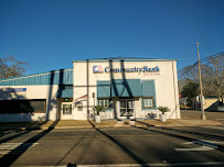 CommunityBank of Texas 01