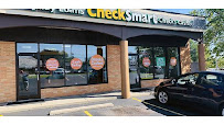 CheckSmart 01