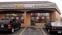 CheckSmart 03