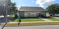 Citizens Bank ATM 01