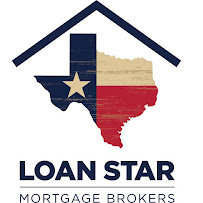 Marty McLean - Lone Star Mortgage Brokers, LLC 03