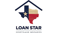 Marty McLean - Lone Star Mortgage Brokers, LLC 04