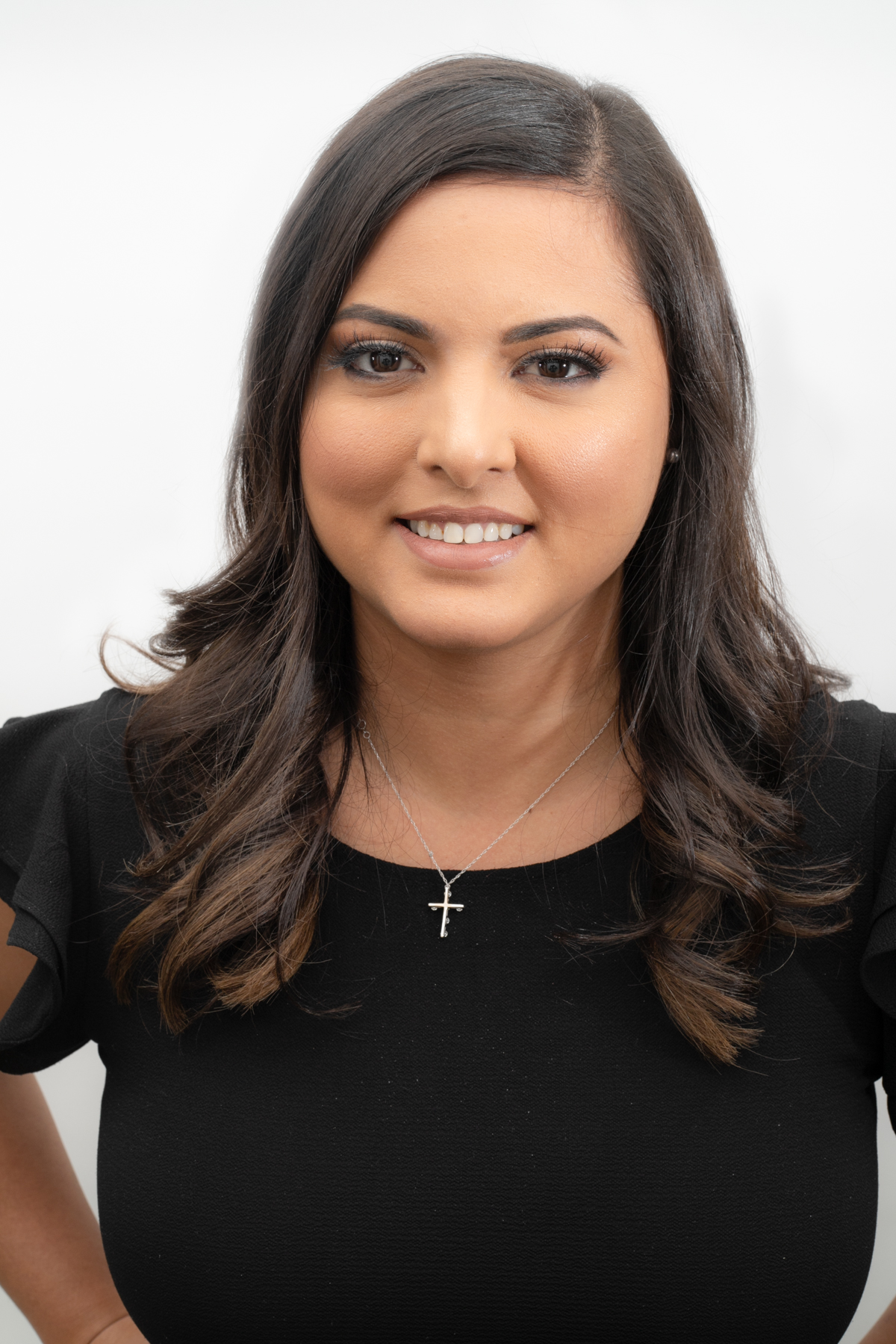 Stephanie Devlin- Cardinal Financial- Mortgage 01