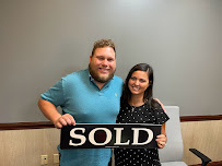 Stephanie Devlin- Cardinal Financial- Mortgage 02