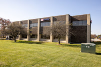 U.S. Bank Branch 01