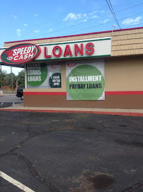Speedy Cash 01
