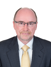 Dale Walker - CMG Financial Mortgage Loan Officer NMLS# 241463 03