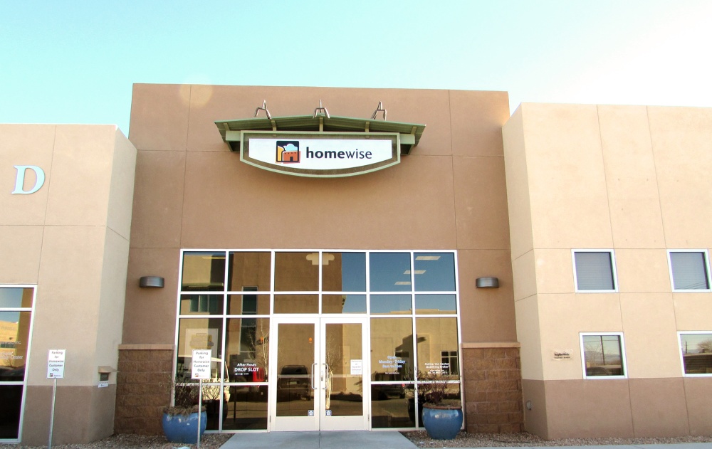 Homewise 01