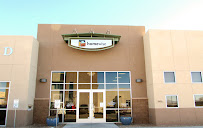 Homewise 01