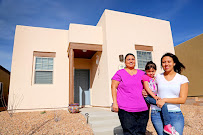 Homewise 03