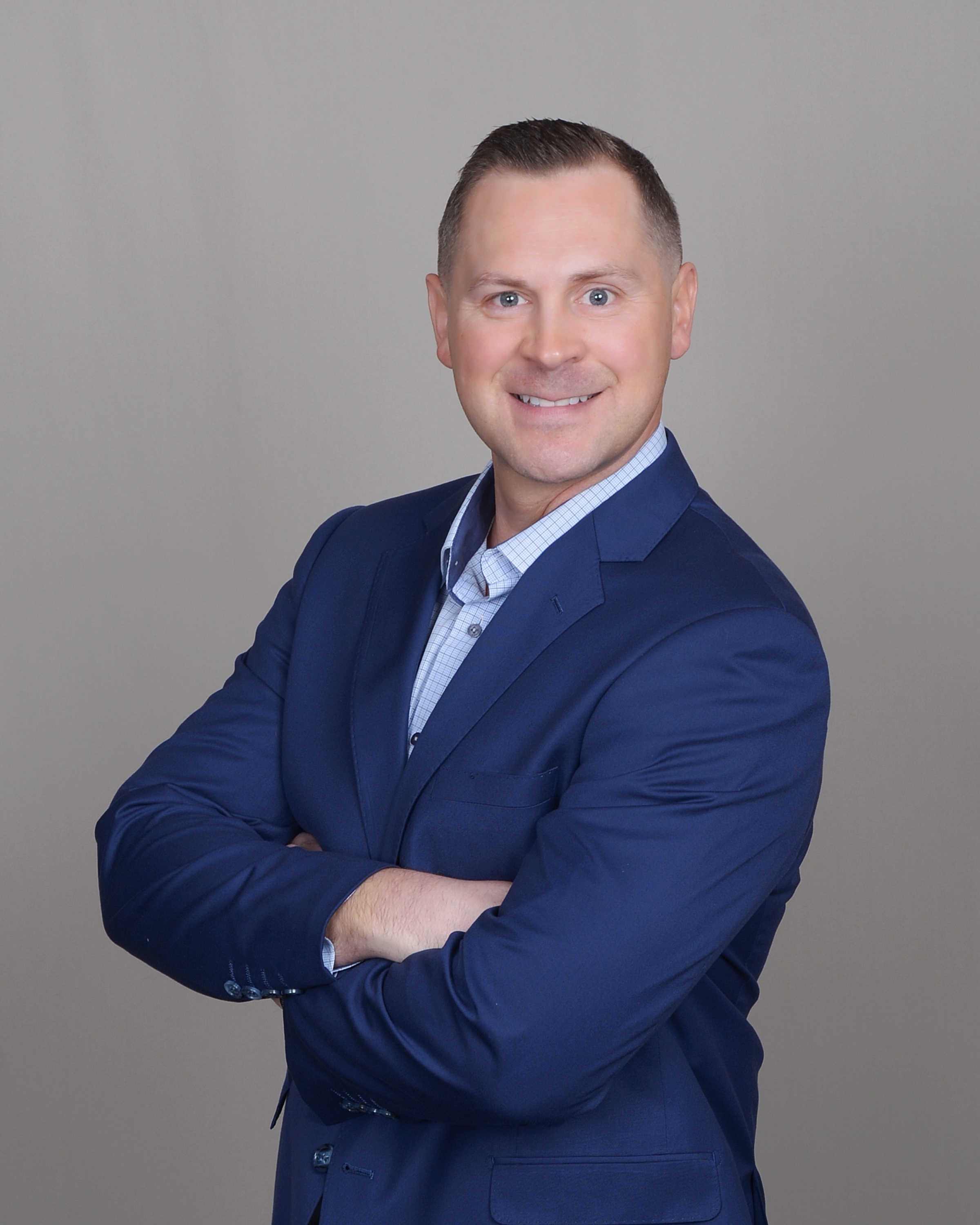 Drew Messner, NMLS #480186 - American Pacific Mortgage 01