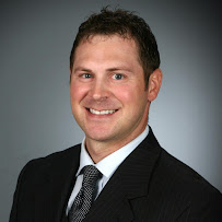 Drew Messner, NMLS #480186 - American Pacific Mortgage 03