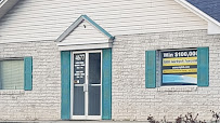 Blue Ridge Bank 01