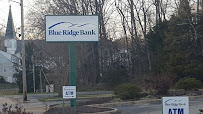 Blue Ridge Bank 02