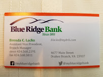Blue Ridge Bank 03