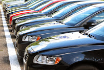 Toledo Auto Credit 01