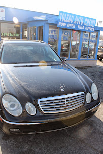 Toledo Auto Credit 02