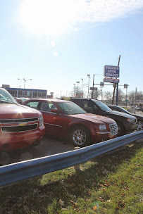 Toledo Auto Credit 03