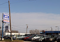 Toledo Auto Credit 04