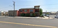 Guild Mortgage Company 01
