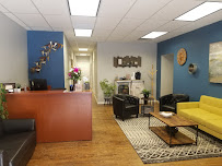 North Dakota Guaranty & Title Company, Williston 01
