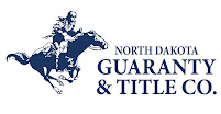 North Dakota Guaranty & Title Company, Williston 04