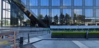 Irvine CPA & Accountant 01