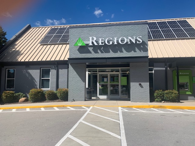 Regions Bank 01
