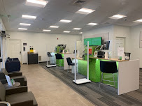 Regions Bank 02