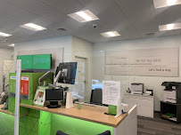 Regions Bank 04
