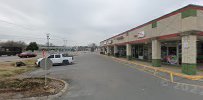 TN Quick Cash Murfreesboro 01