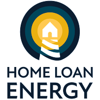 Home Loan Energy 03