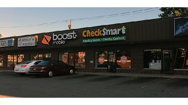 CheckSmart 01