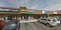 CheckSmart 02