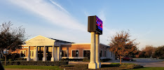 First Financial Bank 01