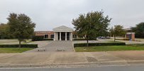 First Financial Bank 02