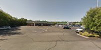 Riverhead Check Cashing 01