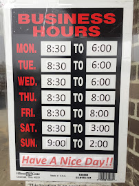 Riverhead Check Cashing 02