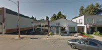 County National Bank 01