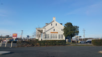 Wells Fargo Bank 01