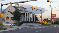 Wells Fargo Bank 02
