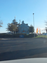 Wells Fargo Bank 04