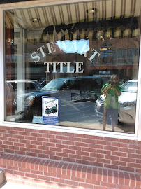 Stewart Title Company 02