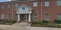 United Community Bank 01
