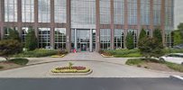 Reliance First Capital, LLC 02